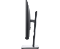 Dell P2421DC - 557171 - zdjęcie 7